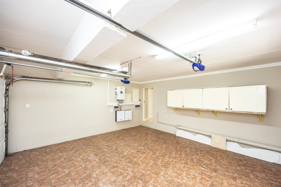 To Let 3 Bedroom Property for Rent in Selborne Eastern Cape